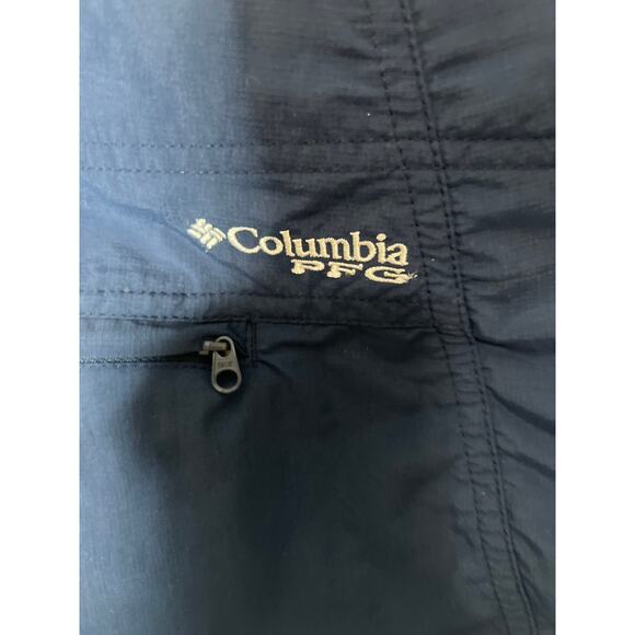 Columbia Active Pants - Picture 7 of 10